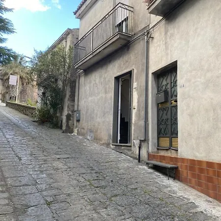 Gasthof Dopo *