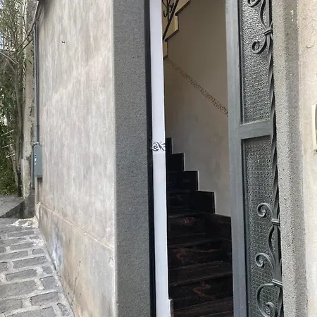 Dopo Castiglione De Sicilia