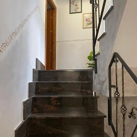 Gasthof Dopo