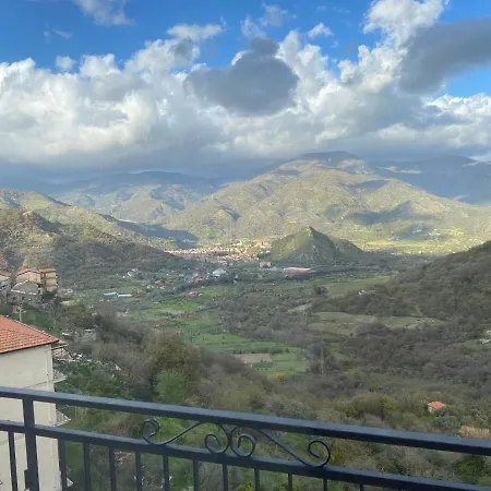 Penzion Dopo *