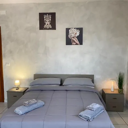 Dopo Penzion