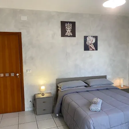 Dopo